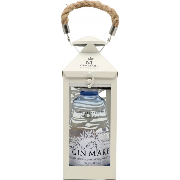 Mare gin lanterna cl.70 42.7°