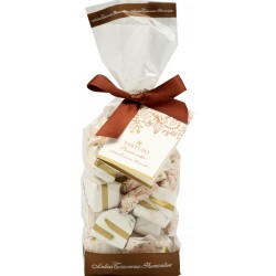 Antica torroneria tartufo panna cot gr.200
