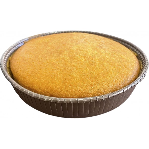 MS torta al limone gr.400