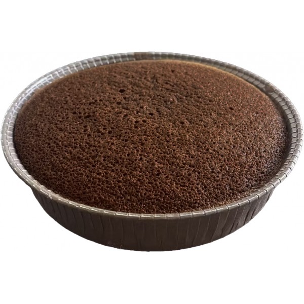 MS torta al cacao gr.400