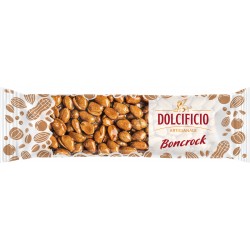 Dolcificioveneto snack alle arachidi gr.100