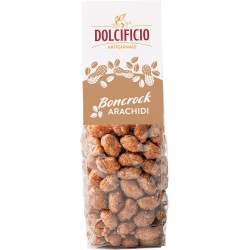 Dolcificioveneto praline arachidi gr.200