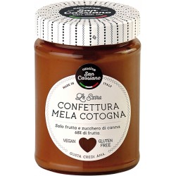 S.cassiano cotognata gr.340