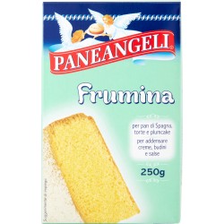 Cameo paneangeli frumina - gr.250