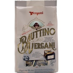 Vergani busta bauttino gr.170