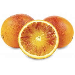 Arance tarocco lempso cal.9 kg.1
