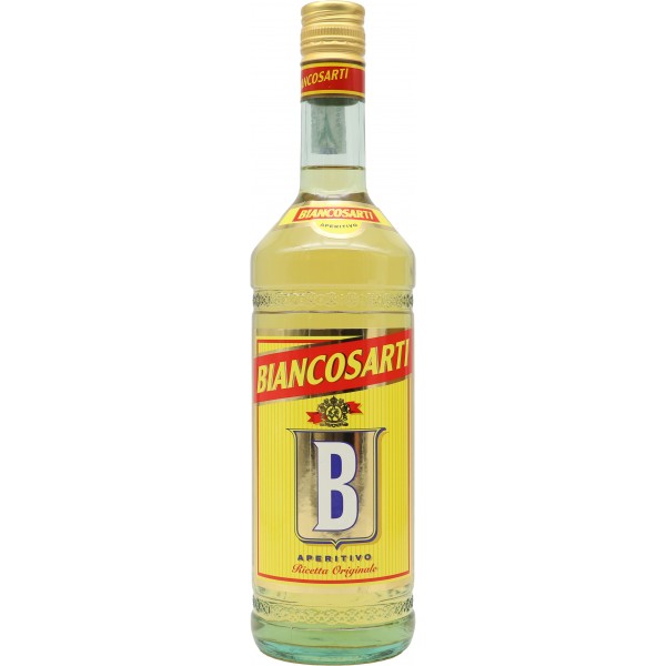 Biancosarti Aperitivo 70 cl