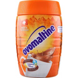 Ovomaltine - gr.400