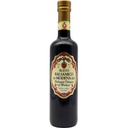 Pontevecchio aceto balsamico igp ml.500