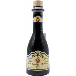 Pontevecchio aceto balsamico igp 1 botte ml.250