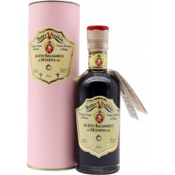 Pontevecchio aceto balsamico igp serie 2 ml.250