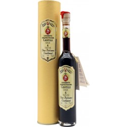 Pontevecchio condimento agrodolce 6 ml.100