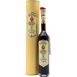 Pontevecchio condimento agrodolce 10 ml.100