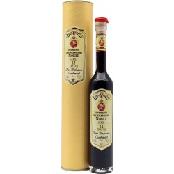 Pontevecchio condimento originale balsama nobile 12 ml.100