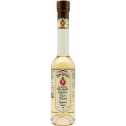 Pontevecchio condimento balsama bianco ml.250