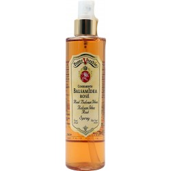 Pontevecchio condimento balsamidea rose' spray ml.250