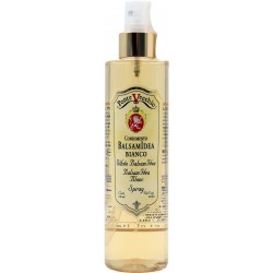 Pontevecchio condimento balsamidea bianco spray ml.250