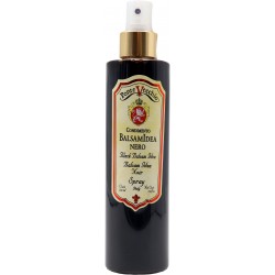 Pontevecchio condimento balsamidea nero spray ml.250