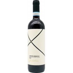 Guidobono langhe nebbiolo cl.75