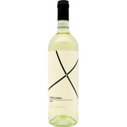 Guidobono roero arneis docg cl.75