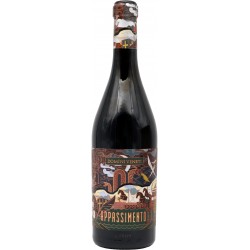 Domini veneti appassimento cl.75