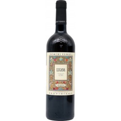 Domini veneti lugana cl.75