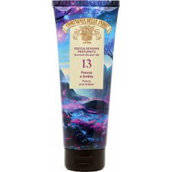 Compagnia delle Indie doccia peonia e ambra ml.250