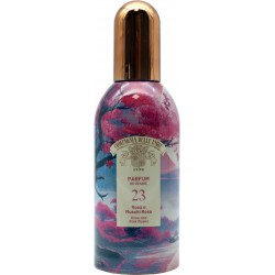 Compagnia delle Indie parfum rosa muschio rosa ml.100