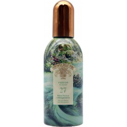 Compagnia delle Indie parfum marine bergamotto ml.100