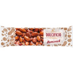 Dolcificioveneto snack alle mandorle gr.100