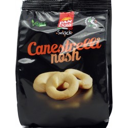 Pandora canestrelli nosh gr.150