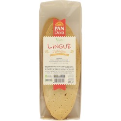 Pandora lingue classiche gr.100