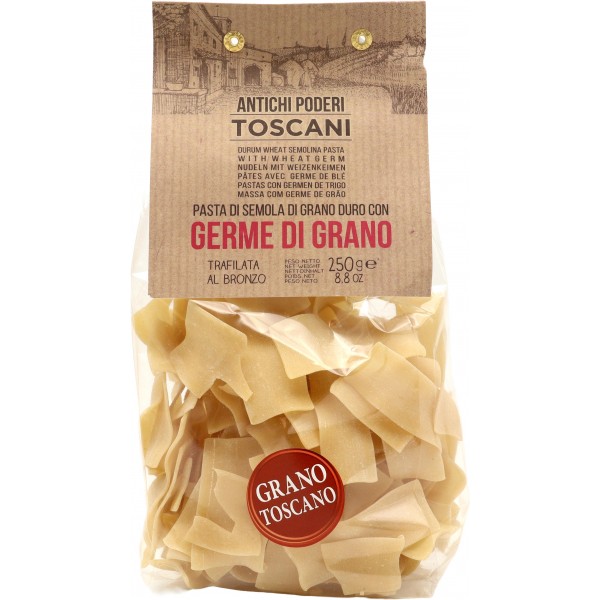 Antichi poderi straccetti gr.250 Antichi poderi straccetti gr.250