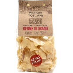 Antichi poderi straccetti gr.250