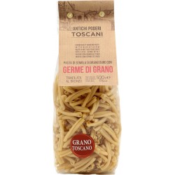 Antichi poderi strozzapreti gr.500