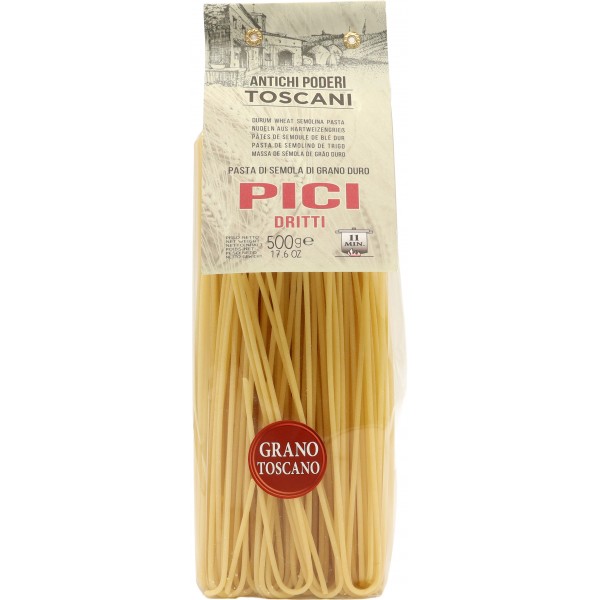 Antichi poderi pici dritti gr.500 Antichi poderi pici dritti gr.500