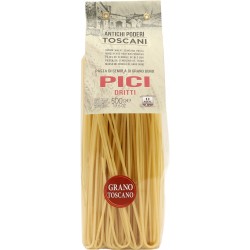 Antichi poderi pici dritti gr.500