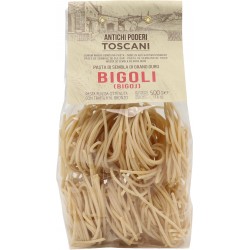 Antichi poderi bigoli gr.500