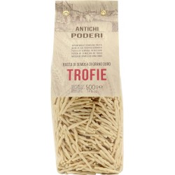 Antichi poderi trofie gr.500