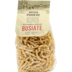 Antichi poderi busiate gr.500