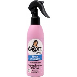 Adorn Caring Termo Protettivo per Phon e Piastra Ti piaci e...