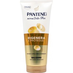Pantene balsamo rigenera ml.200