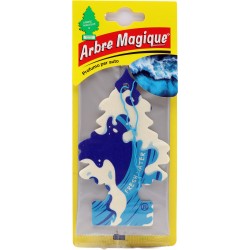 Arbre Magique Fresh Water 5 g