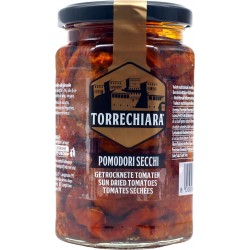 Torrechiara Pomodori Secchi 280 g