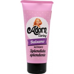 Adorn Caring Balsamo Nutriente Splendida spendente 200 ml