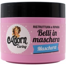 Adorn Caring Maschera Belli in maschera 300 ml