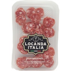 Locanda italia strolghino gr.90