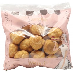 BHB bigne diam. mm 52 gr.180