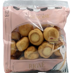 BHB bigne diam. mm 45 gr.90