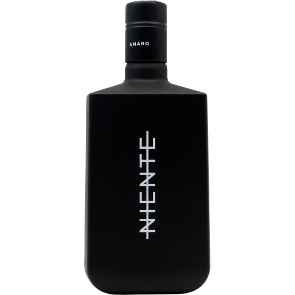 Amaro niente cl.70 30° Amaro niente cl.70 30°